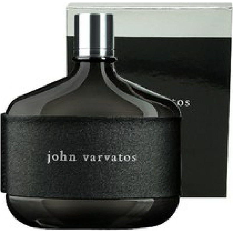 John Varvatos for Men EDT