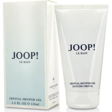Joop! Le Bain Shower Gel