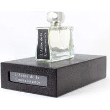 Jovoy Paris L&acute;Arbre de la Connaissance EDP