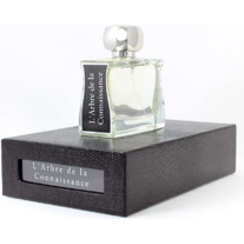 Jovoy Paris L&acute;Arbre de la Connaissance EDP