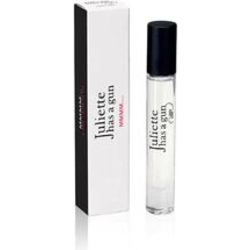 Juliette Has A Gun Mmmm... EDP Miniature