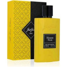Just Jack Homme Noir EDP