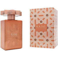 Kajal Homme II EDP