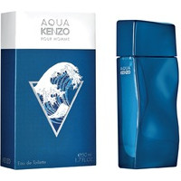Kenzo Aqua Kenzo pour Homme EDT
