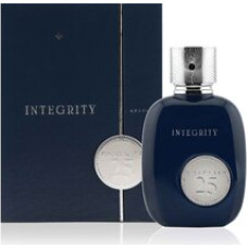 Khadlaj 25 Integrity EDP