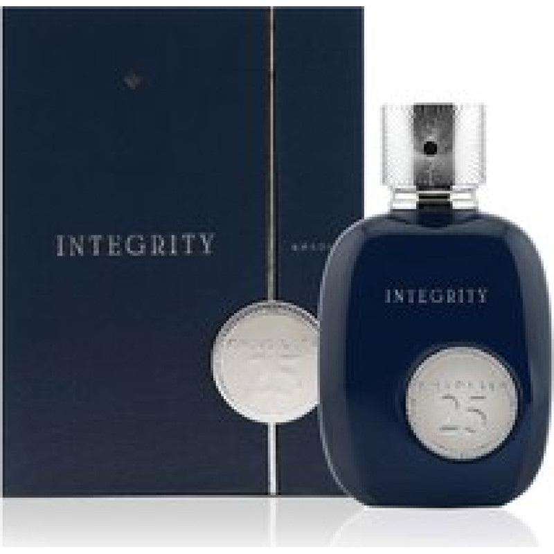 Khadlaj 25 Integrity EDP