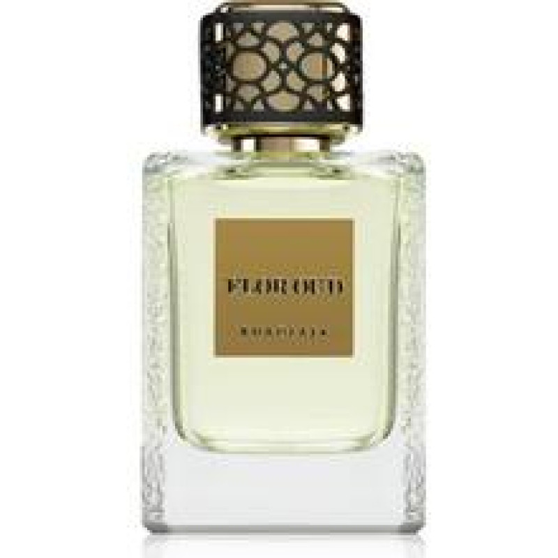 Khadlaj Valor Chivalry EDP