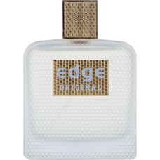 La Fede Edge Original EDP