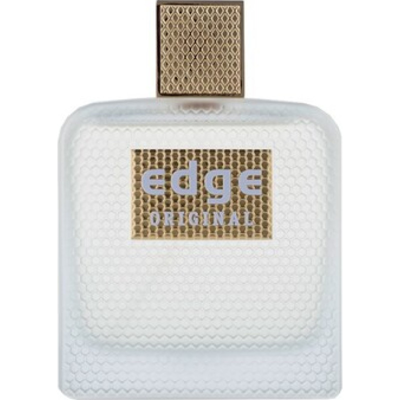 La Fede Edge Original EDP