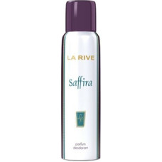 La Rive Saffira Deospray