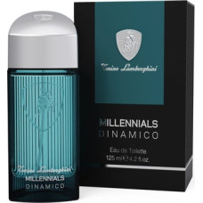 Lamborghini Millennials Dinamico EDT