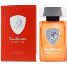 Lamborghini Sportivo EDT