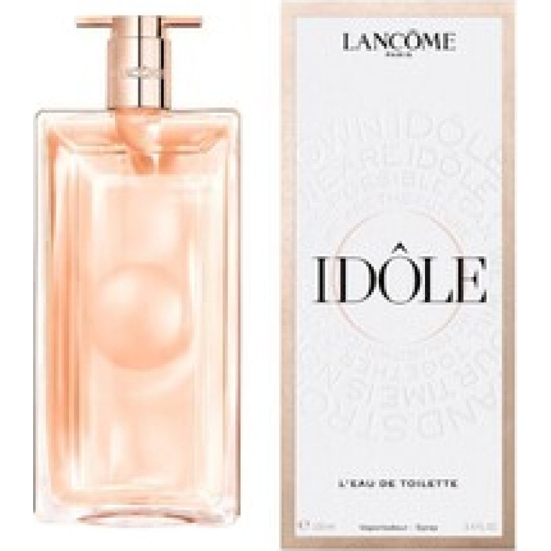 Lancome Id&ocirc;le EDT