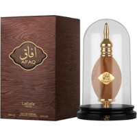Lattafa Perfumes Afaq EDP