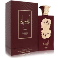Lattafa Perfumes Ansaam Gold EDP