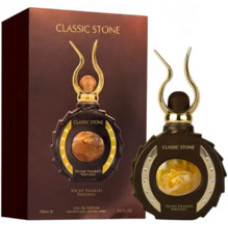 Lattafa Perfumes Niche Emarati Classic Stone EDP