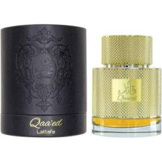 Lattafa Perfumes Qaa&acute;ed EDP
