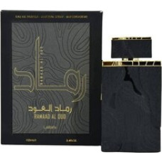 Lattafa Perfumes Ramad Al Oud EDP