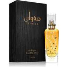 Lattafa Perfumes Safwaan L&acute;Autre Oud EDP