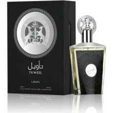 Lattafa Perfumes Ta'weel EDP