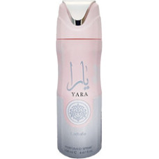 Lattafa Perfumes Yara Deospray