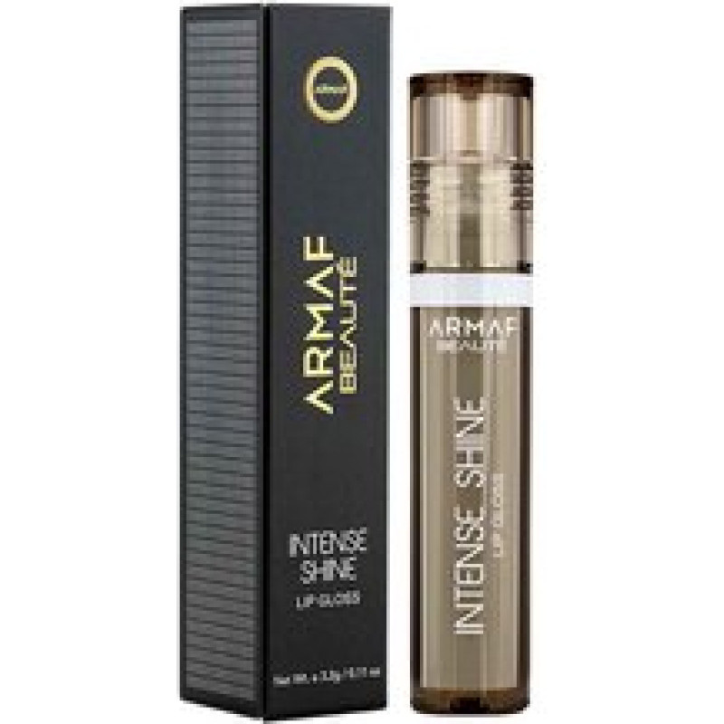 Armaf Intense Shine Lip Gloss - Lesk na rty 3,2 g
