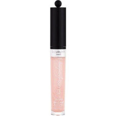 Bourjois Gloss Fabuleux Lip Gloss 3,5 ml
