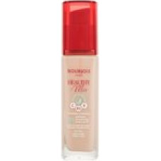 Bourjois Healthy Mix Clean & Vegan Radiant Foundation 30 ml