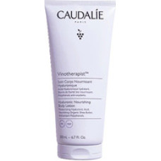 Caudalie Vinotherapist Hyaluronic Nourishing Body Lotion