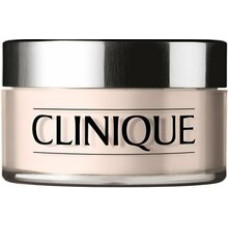 Clinique Blended Face Powder 25 g