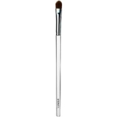 Clinique Concealer Brush - Concealer Brush