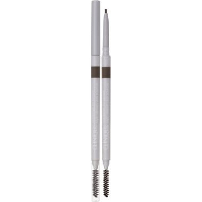 Clinique Quickliner For Brows 0,06 g