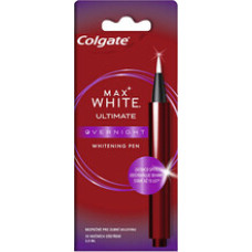 Colgate Max White Ultimate Whitening Pen