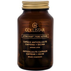Collistar Anticellulite Capsules 14 pcs