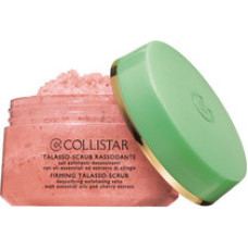 Collistar Firming Talasso-Scrub