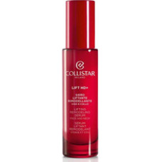 Collistar Lift HD + Lifting Remodeling Serum