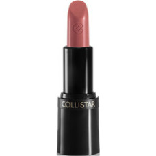 Collistar Rossetto Puro Lipstick 3,5 g