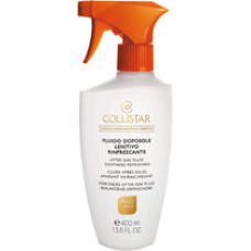 Collistar Special Perfect Tan After Sun Fluid - Body care after sunbathing