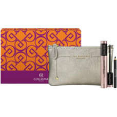 Collistar Volume Unico Mascara Set - D&aacute;rkov&aacute; sada