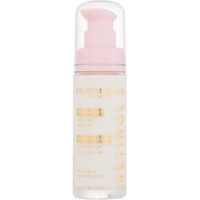 Dermacol Bio Retinol SOS Night Supreme Repair Serum - Regeneračn&iacute; nočn&iacute; s&eacute;rum