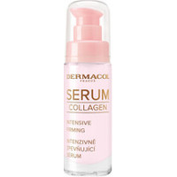 Dermacol Collagen Serum
