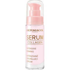 Dermacol Collagen Serum