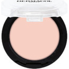 Dermacol Corrector 2 g