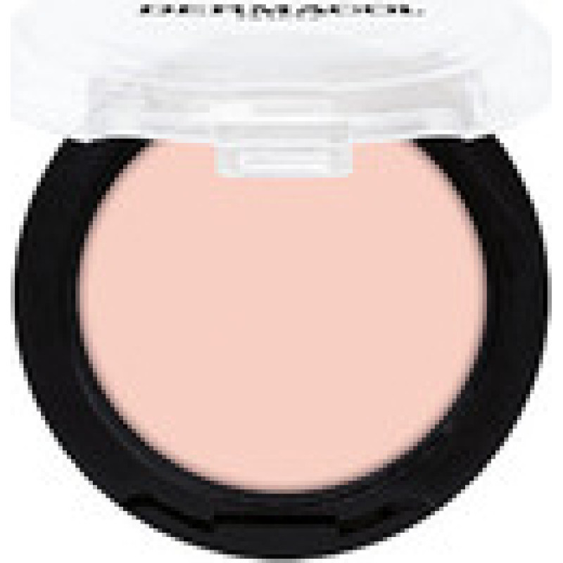 Dermacol Corrector 2 g