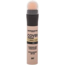 Dermacol Cover Xtreme Concealer SPF 30 8 g
