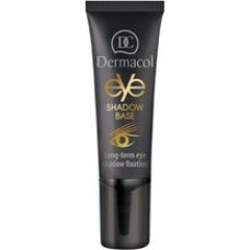 Dermacol Eye Shadow Base - Long lasting eye shadow base under 7.5 ml