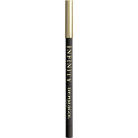 Dermacol Infinity 20 H Waterproof Eye Pencil - Voděodoln&aacute; tužka na oči 1,32 g