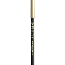 Dermacol Infinity 20 H Waterproof Eye Pencil - Voděodoln&aacute; tužka na oči 1,32 g