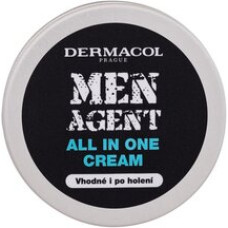 Dermacol Men Agent All In One Cream