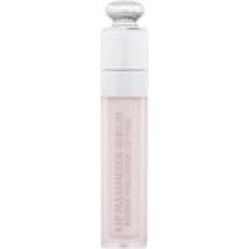 Dior Addict Lip Maximizer Serum 5 ml